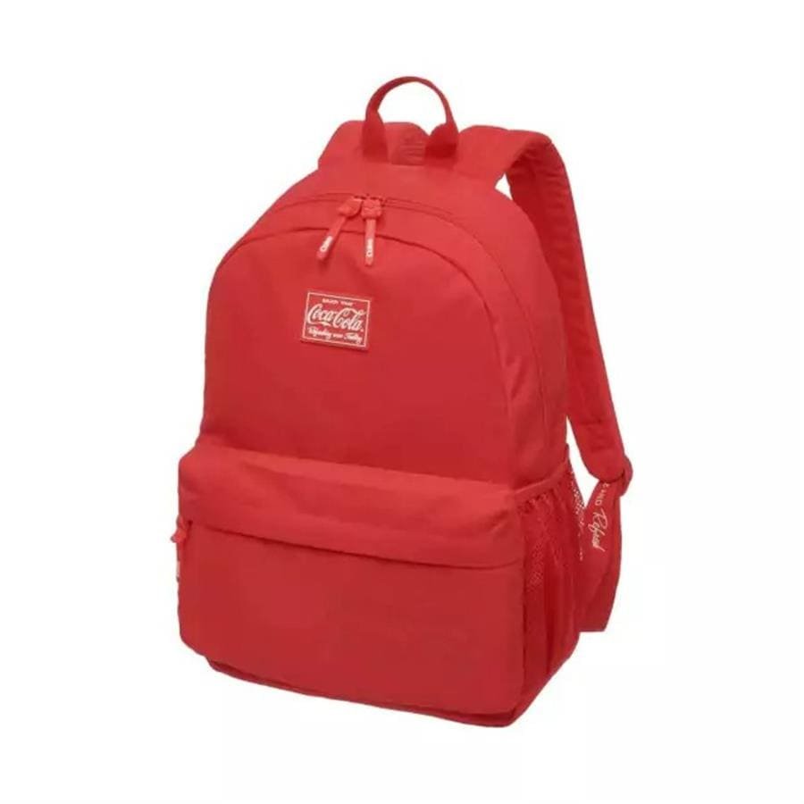 MOCHILA COCA-COLA 29314