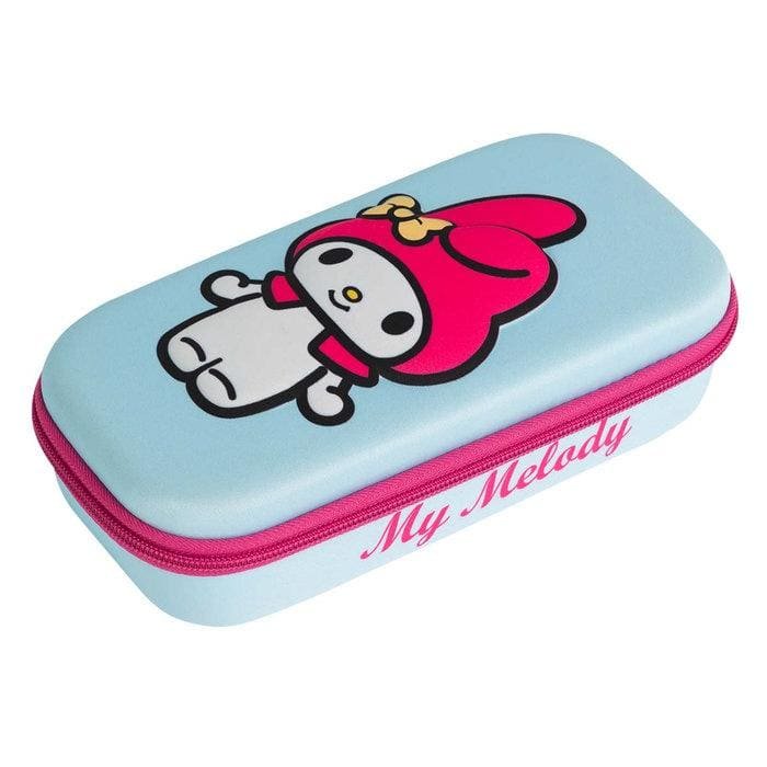 Cartuchera Box My Melody MOOVING 29011