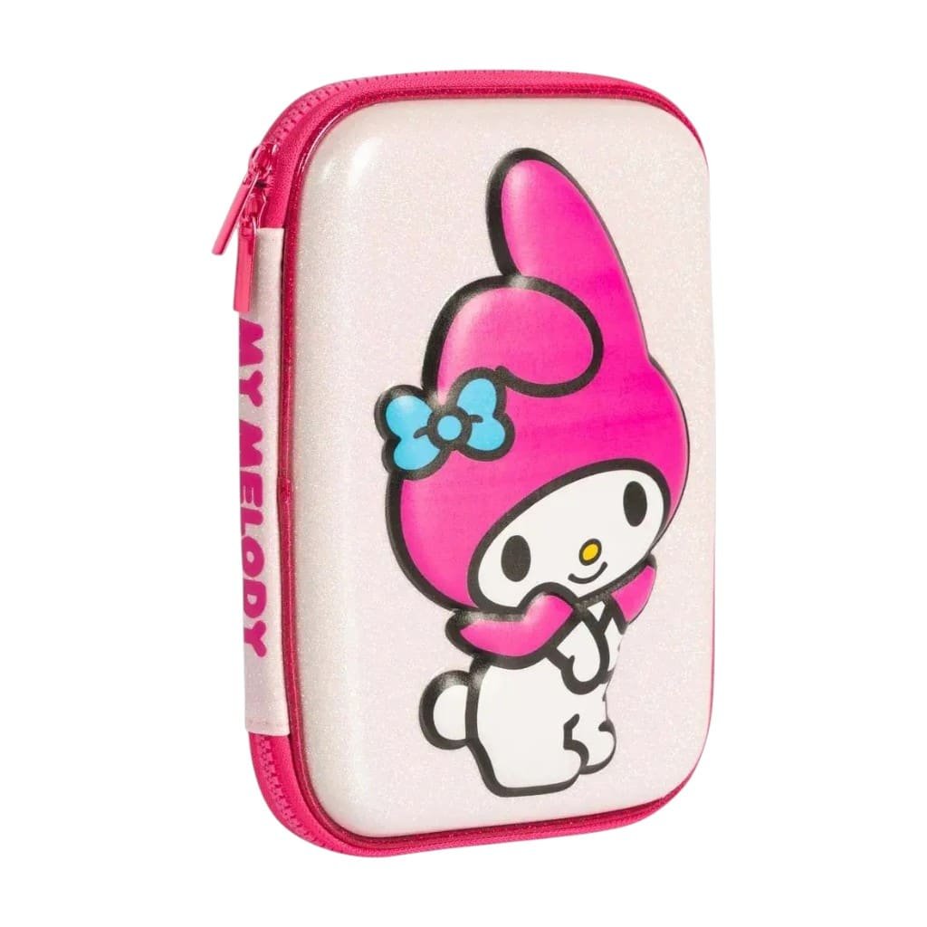 Cartuchera EVA My Melody MOOVING 28984