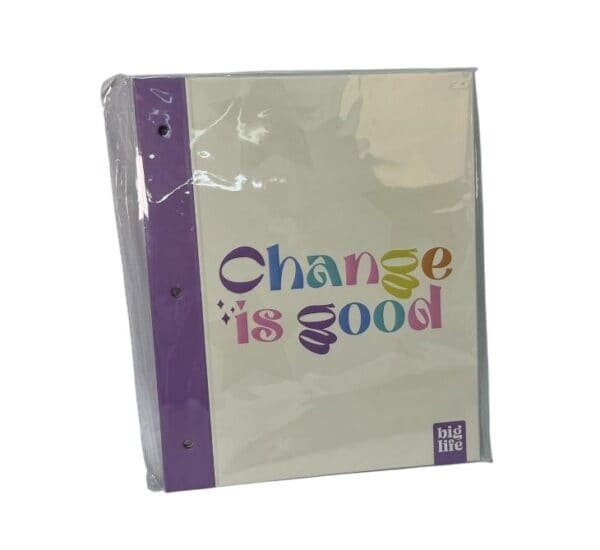 CARPETA N3 PASTEL 1 BIG LIFE