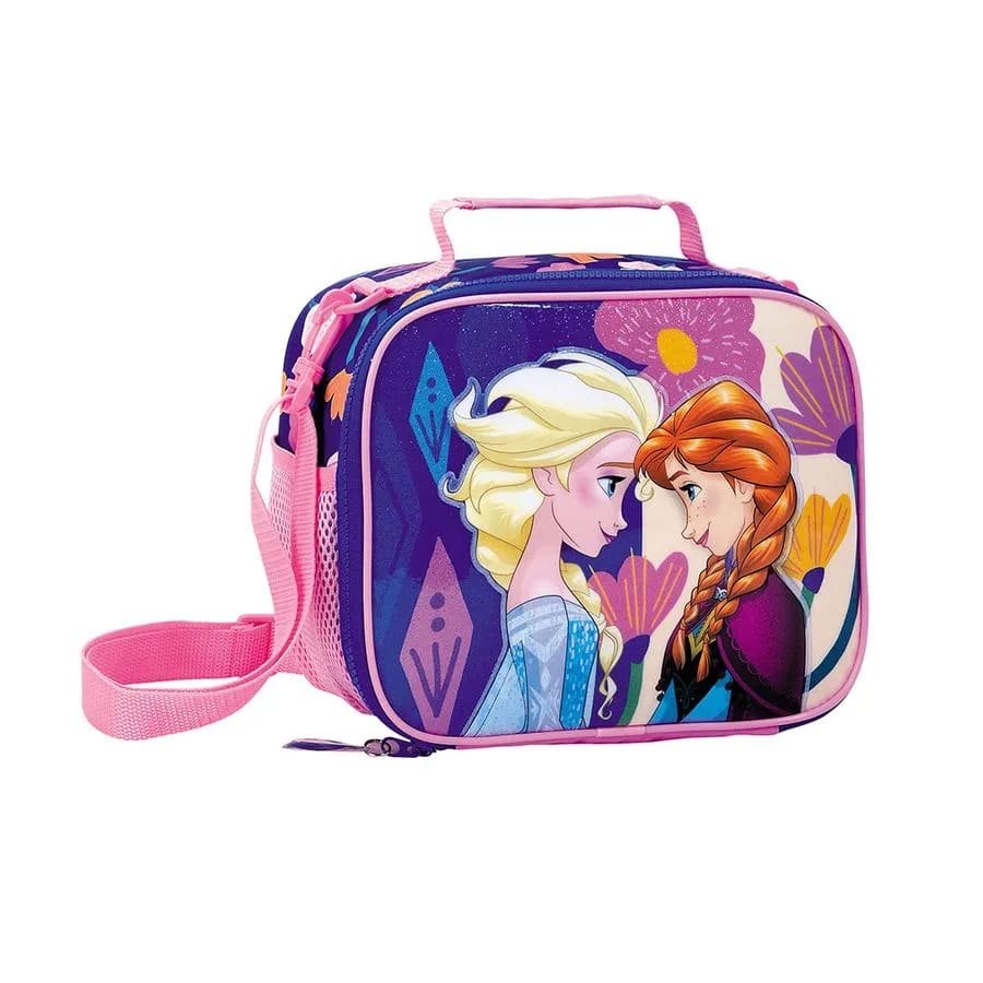 LUNCHERA FROZEN 57861