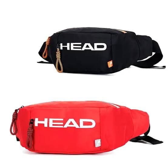 4790010217654 Riñonera Head 21765