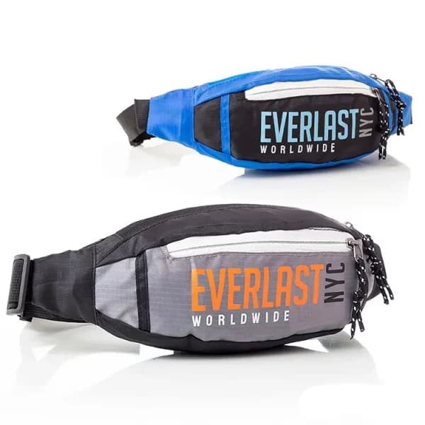 4790010269967 Riñonera Everlast 26996
