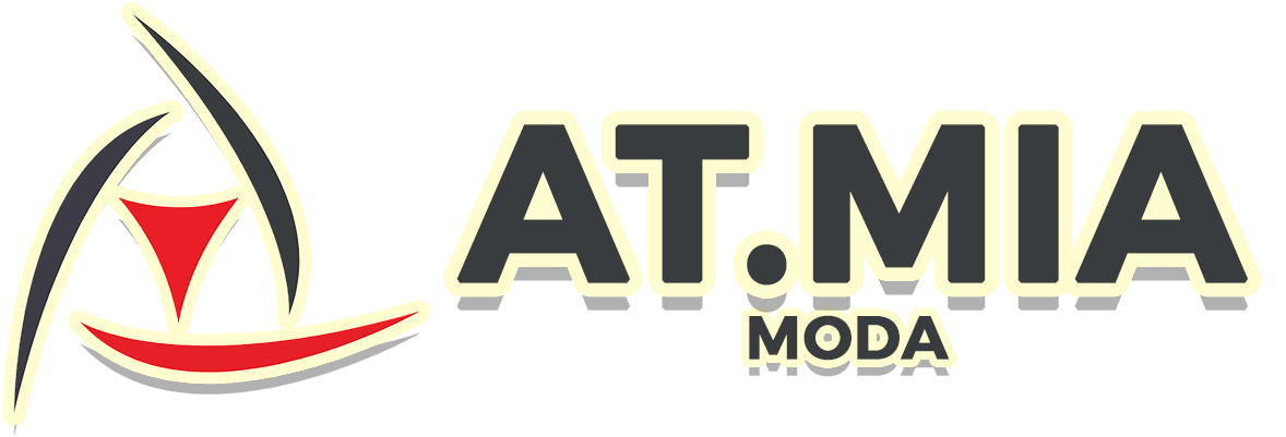 atmiamoda.com