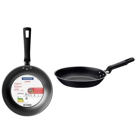 Sarten Tramontina Loreto 20cm