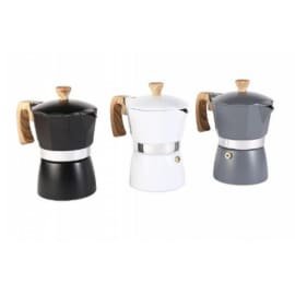 CAFETERA 6 TAZAS