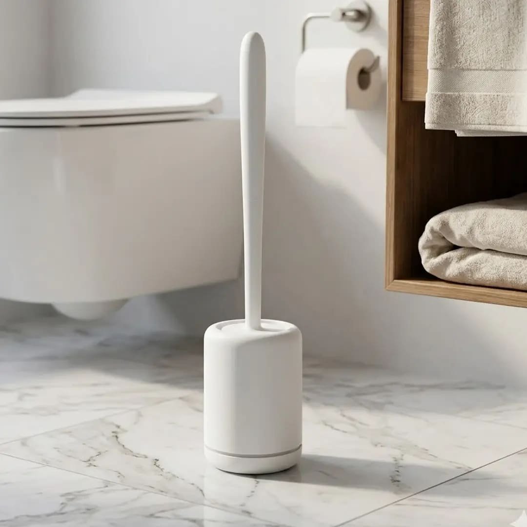 2CM CEPILLO P/BAÑO SURT