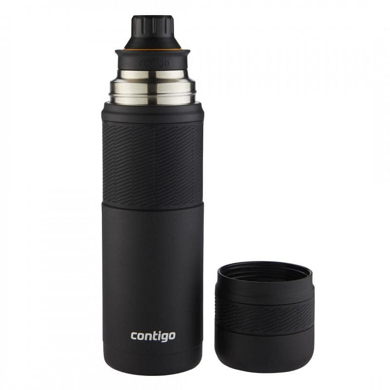 607869247500 TERMO CONTIGO NEGRO 739 ML