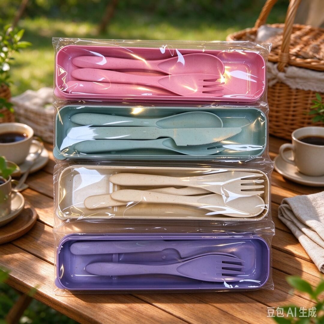 JGO.CUBIETO PLASTICO