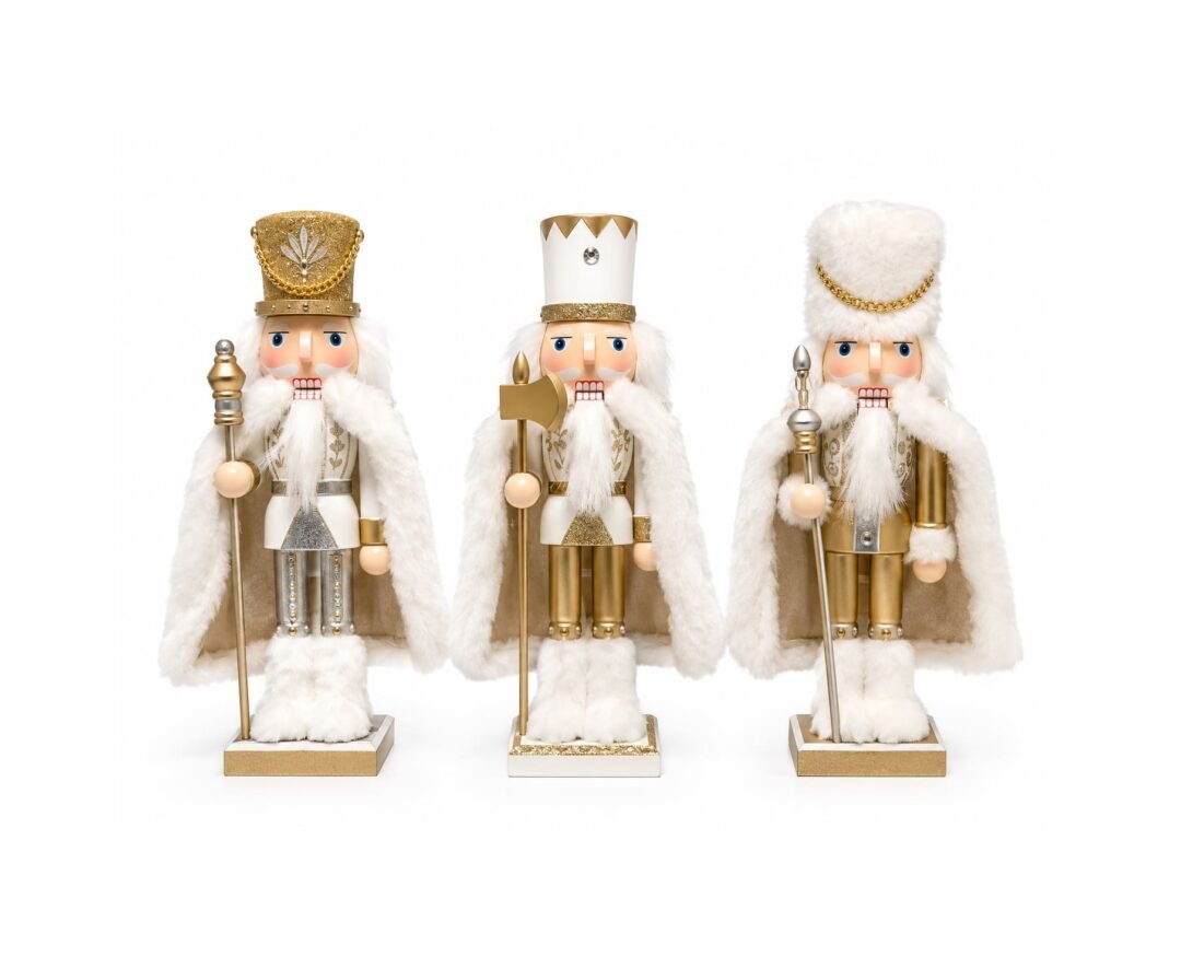CASCANUECES 25CM
