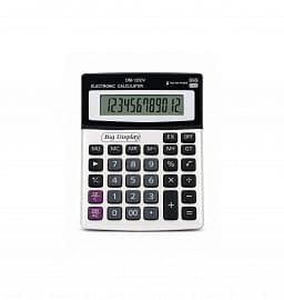 CALCULADORA